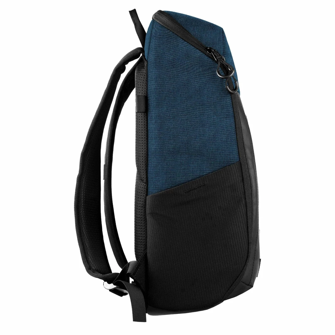 Top 10 β Torvol Urban π Backpack - Choose Color New β¨ 4 Torvol Urban Backpack - Choose Color New