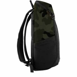 Top 10 β Torvol Urban π Backpack - Choose Color New β¨ 22 Torvol Urban Backpack - Choose Color New