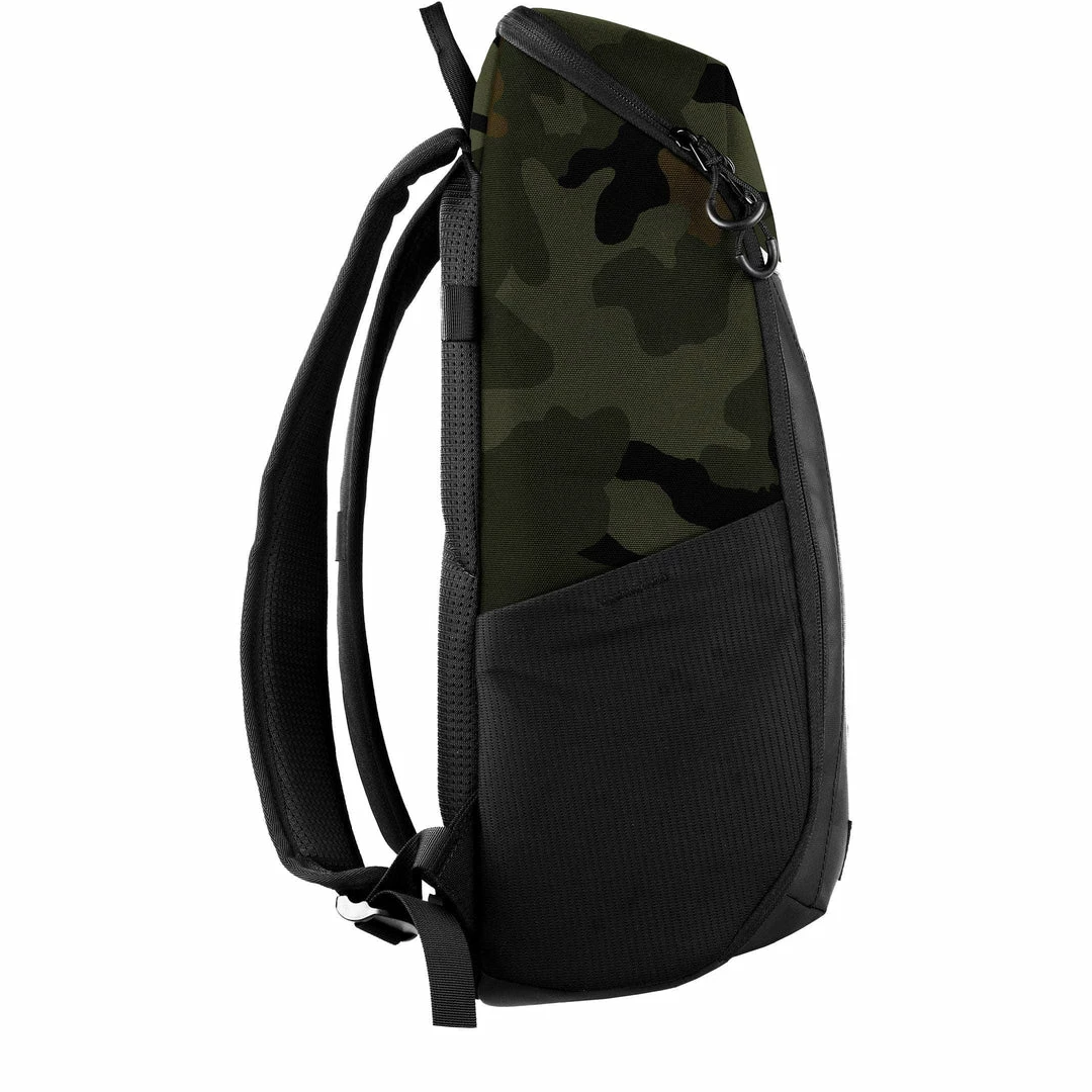 Top 10 β Torvol Urban π Backpack - Choose Color New β¨ 12 Torvol Urban Backpack - Choose Color New