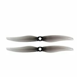 Gemfan Hurricane SL 6026 Bi-Blade 6