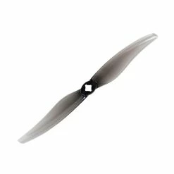 Gemfan Hurricane SL 6026 Bi-Blade 6