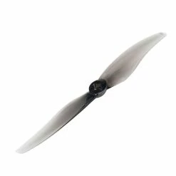Gemfan Hurricane SL 6026 Bi-Blade 6