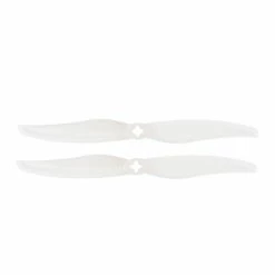 Gemfan Hurricane SL 6026 Bi-Blade 6