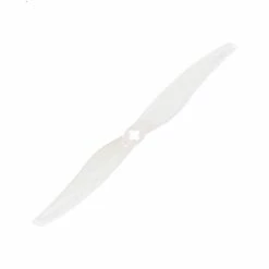 Gemfan Hurricane SL 6026 Bi-Blade 6
