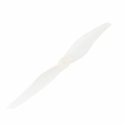 Gemfan Hurricane SL 6026 Bi-Blade 6