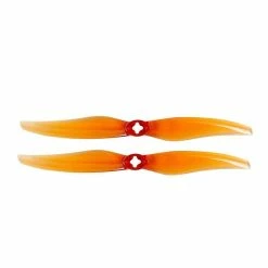Gemfan Hurricane SL 6026 Bi-Blade 6