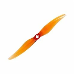 Gemfan Hurricane SL 6026 Bi-Blade 6