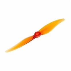 Gemfan Hurricane SL 6026 Bi-Blade 6