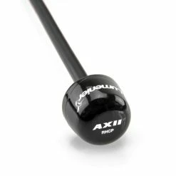 Lumenier AXII 2 5.8GHz Long Range 90° SMA Antenna - Choose Your Polarization New