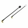 Lumenier AXII 2 5.8GHz Long Range 90° SMA Antenna - Choose Your Polarization New