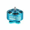 TMOTOR New T-Motor M1104 7500Kv Micro Motor