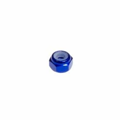 FPVELITE New M2 Nylock Nut (1PC) - Choose Your Color