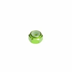 FPVELITE New M2 Nylock Nut (1PC) - Choose Your Color
