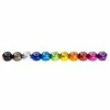 FPVELITE New M3 Nylock Nut (1PC) - Choose Your Color
