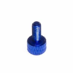 FPVELITE M3 Knurled Stack Standoff (1PC) - Choose Your Version New
