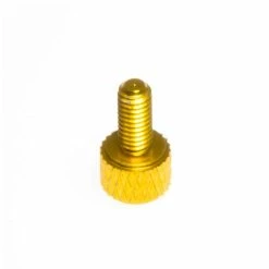 FPVELITE M3 Knurled Stack Standoff (1PC) - Choose Your Version New