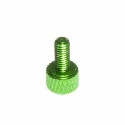 FPVELITE M3 Knurled Stack Standoff (1PC) - Choose Your Version New