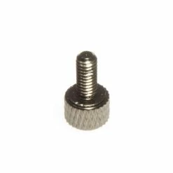 FPVELITE M3 Knurled Stack Standoff (1PC) - Choose Your Version New