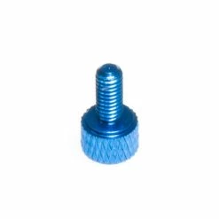 FPVELITE M3 Knurled Stack Standoff (1PC) - Choose Your Version New