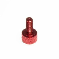 FPVELITE M3 Knurled Stack Standoff (1PC) - Choose Your Version New