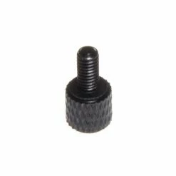 FPVELITE M3 Knurled Stack Standoff (1PC) - Choose Your Version New