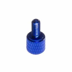 FPVELITE M3 Knurled Stack Standoff (1PC) - Choose Your Version New