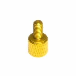 FPVELITE M3 Knurled Stack Standoff (1PC) - Choose Your Version New