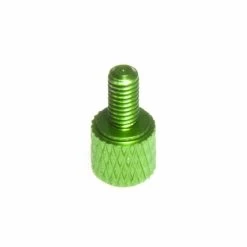 FPVELITE M3 Knurled Stack Standoff (1PC) - Choose Your Version New