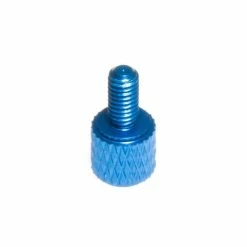 FPVELITE M3 Knurled Stack Standoff (1PC) - Choose Your Version New