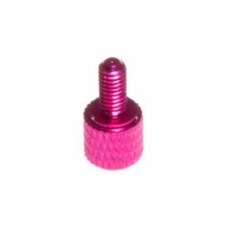 FPVELITE M3 Knurled Stack Standoff (1PC) - Choose Your Version New