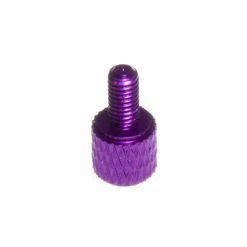 FPVELITE M3 Knurled Stack Standoff (1PC) - Choose Your Version New