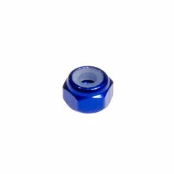 FPVELITE New M3 Nylock Nut (1PC) - Choose Your Color