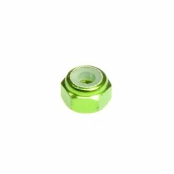 FPVELITE New M3 Nylock Nut (1PC) - Choose Your Color