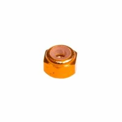 FPVELITE New M3 Nylock Nut (1PC) - Choose Your Color