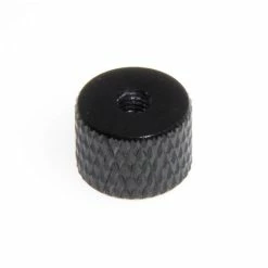 FPVELITE M3 Knurled Thumb Nut Standoff (1PC) - Choose Your Color New