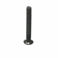 FPVELITE M3 Steel Countersunk Bolt (1PC) - Choose Your Size New