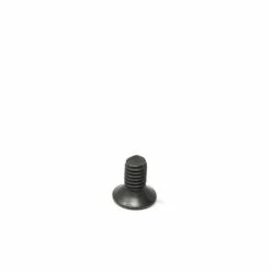 FPVELITE M3 Steel Countersunk Bolt (1PC) - Choose Your Size New