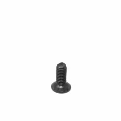 FPVELITE M3 Steel Countersunk Bolt (1PC) - Choose Your Size New