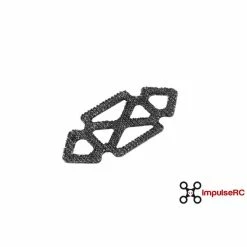 New ImpulseRC Micro Alien LiPo Hook Pad