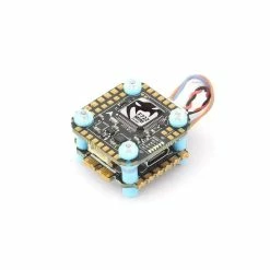 Diatone Mamba MK4 F722 Mini F40_128k 3-6S 20x20 Stack/Combo (F722 FC / 40A 128k 32bit 4in1 ESC) New