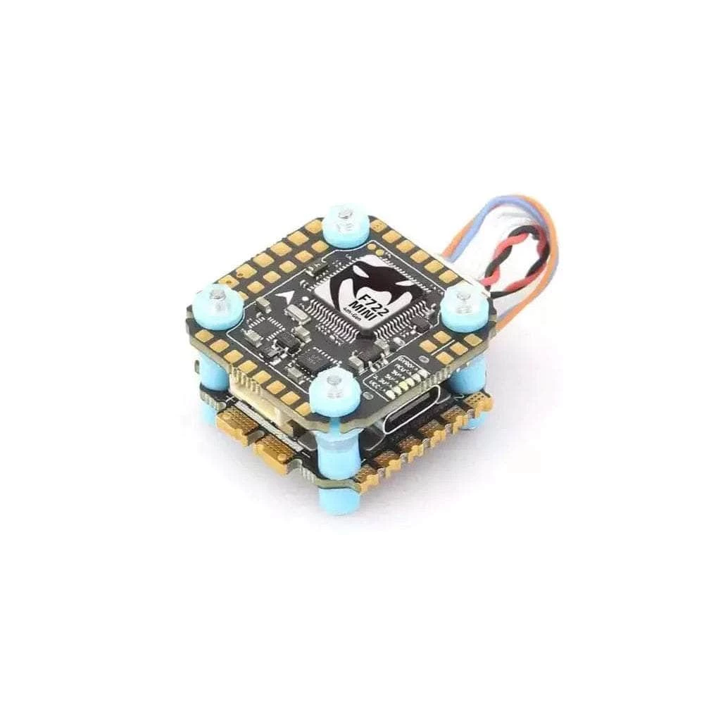 Cheap ✔️ Diatone Mamba MK4 F722 Mini F40_128k 3-6S 20x20 Stack/Combo (F722 FC / 40A 128k 32bit 4in1 ESC) New 😀 3 Diatone Mamba MK4 F722 Mini F40_128k 3-6S 20x20 Stack/Combo (F722 FC / 40A 128k 32bit 4in1 ESC) New