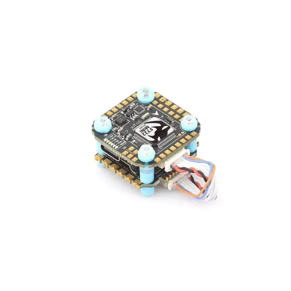 Cheap ✔️ Diatone Mamba MK4 F722 Mini F40_128k 3-6S 20x20 Stack/Combo (F722 FC / 40A 128k 32bit 4in1 ESC) New 😀 4 Diatone Mamba MK4 F722 Mini F40_128k 3-6S 20x20 Stack/Combo (F722 FC / 40A 128k 32bit 4in1 ESC) New