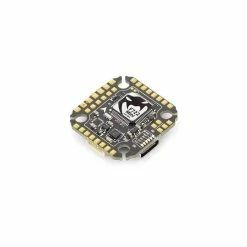 Cheap ✔️ Diatone Mamba MK4 F722 Mini F40_128k 3-6S 20x20 Stack/Combo (F722 FC / 40A 128k 32bit 4in1 ESC) New 😀 8 Diatone Mamba MK4 F722 Mini F40_128k 3-6S 20x20 Stack/Combo (F722 FC / 40A 128k 32bit 4in1 ESC) New