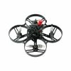 BetaFPV BNF Meteor85 2S HD Brushless Whoop W/ Walksnail Avatar & Nano Cam - ELRS New