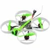 New HappyModel BNF Moblite7 1S 75mm Brushless Whoop - SPI Frsky