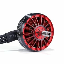 New IFlight XING X2806.5 1800Kv Unibell Motor