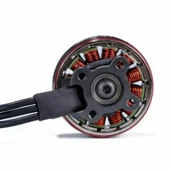 New IFlight XING X2806.5 1800Kv Unibell Motor