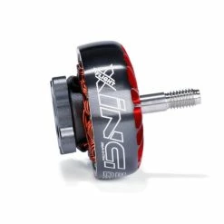 New IFlight XING X2806.5 1800Kv Unibell Motor