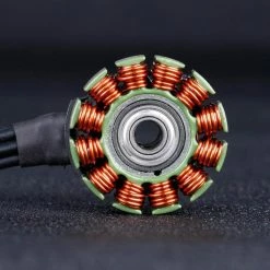 New IFlight XING X2806.5 1800Kv Unibell Motor