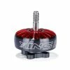 New IFlight XING X2806.5 1800Kv Unibell Motor